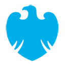 Barclays logo