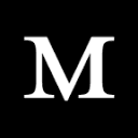 Moelis & Company logo
